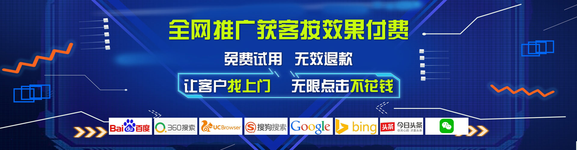 凤冈竞价推广开户